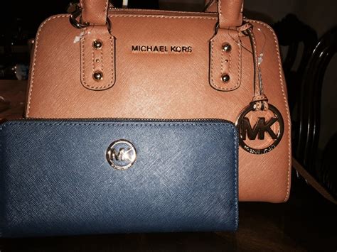 michael kors official|michael kors near me now.